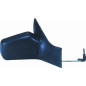 RETROVISORE MECCANICO DESTRO VETRO CONVESSO CITROEN XANTIA X1X2 19932001