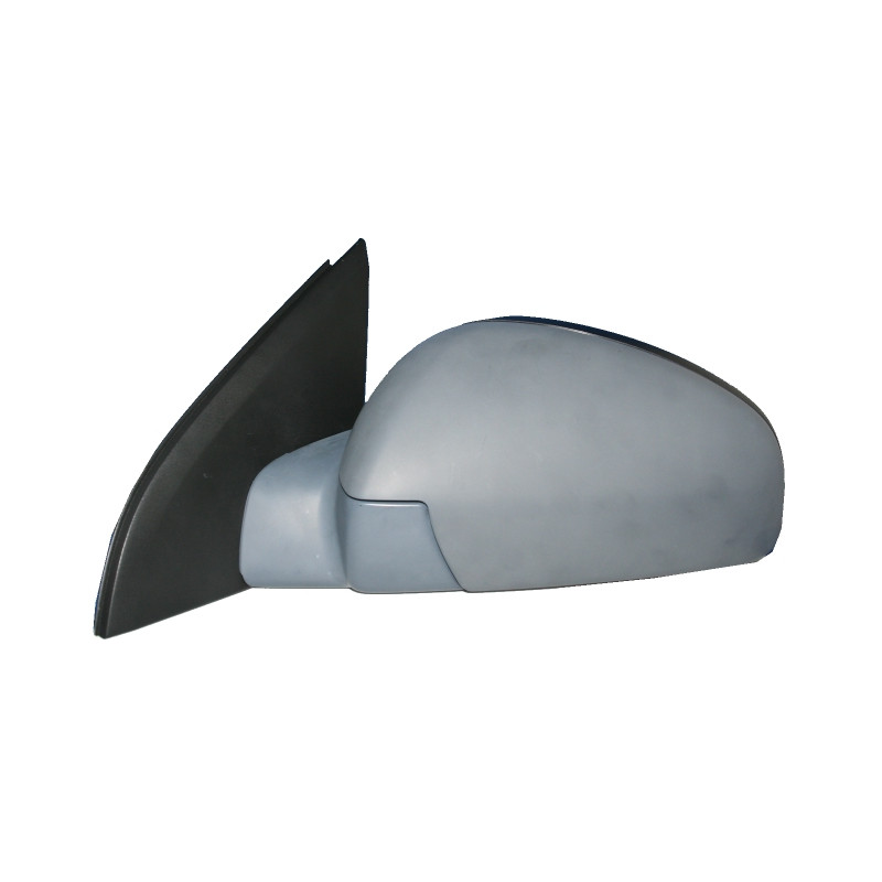 RETROVISORE ELETTRICO DESTRO 5 PIN CON PRIMER TERMICO VETRO CONVESSO OPEL SIGNUM Z03 20032006, OPEL SIGNUM Z03 20062009, OPEL V
