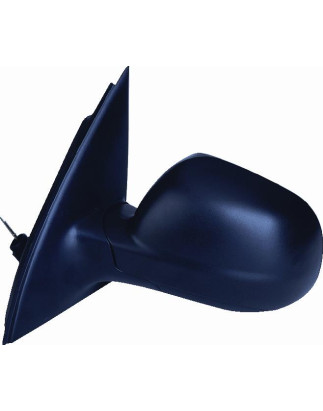 RETROVISORE MECCANICO DESTRO VETRO CONVESSO SEAT AROSA 6H1 20002004, SEAT AROSA 6H1 19972000, SEAT CORDOBA 6K16K2 1999200  SEAT