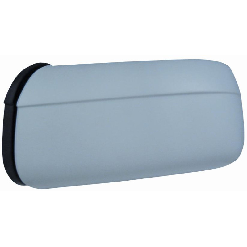 RETROVISORE ELETTRICO DESTRO 5 PIN CON PRIMER TERMICO VETRO CONVESSO MERCEDES-BENZ C CLASS W202 19931999, MERCEDES-BENZ E CLASS
