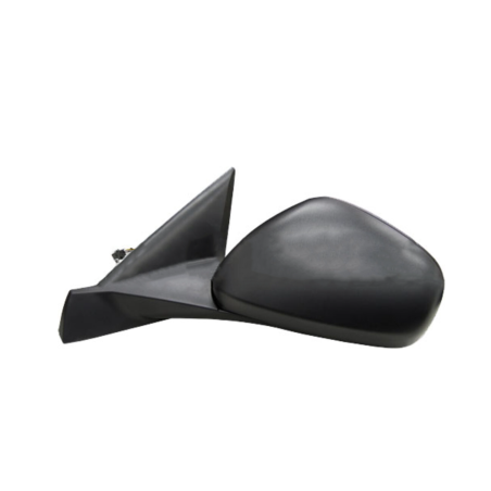 RETROVISORE ELETTRICO SINISTRO NERO TERMICO ASFERICO ALFA ROMEO MITO 955 20082018