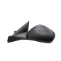 RETROVISORE ELETTRICO SINISTRO NERO TERMICO ASFERICO ALFA ROMEO MITO 955 20082018
