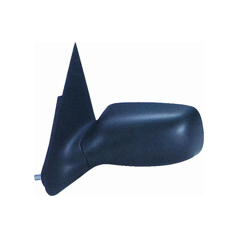RETROVISORE ELETTRICO DESTRO TERMICO VETRO CONVESSO FORD MONDEO UDSUNSBNPGBP 19931996, FORD MONDEO BAP 19962000