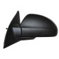 RETROVISORE MECCANICO SINISTRO CON PRIMER VETRO CONVESSO KIA CEED 3D ED 20072010, KIA CEED 5D ED 20072010