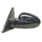 RETROVISORE MECCANICO SINISTRO NERO DAEWOO NUBIRA J100 20002003