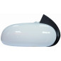 RETROVISORE ELETTRICO DESTRO CON PRIMER TERMICO VETRO CONVESSO OPEL TIGRA S93 19952004