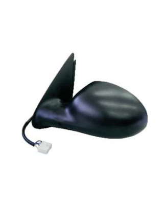 RETROVISORE ELETTRICO SINISTRO NERO CHRYSLER PT CRUISER PT 20012010