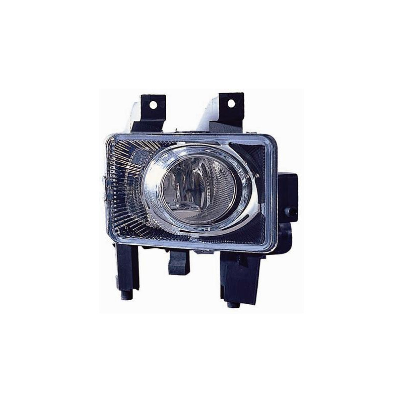 FENDINEBBIA SINISTRO OPEL ASTRA H A04 20042010 VERS 2007, OPEL ZAFIRA A05 20052012