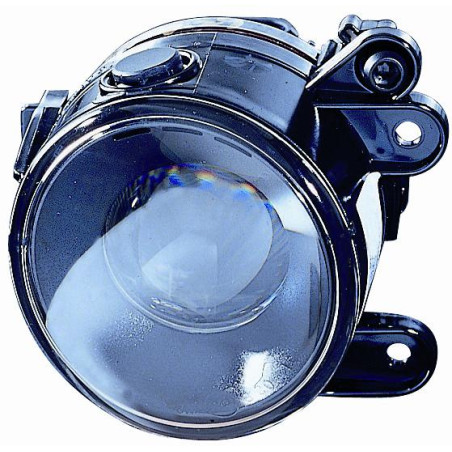 FENDINEBBIA SINISTRO H11 VOLKSWAGEN GOLF V 1K1 20042008