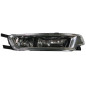 FENDINEBBIA SINISTRO H8 CON LUCE DIURNA VOLKSWAGEN PASSAT 3G2CB23G5CB5 20152019