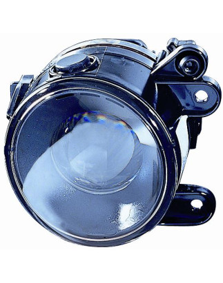 FENDINEBBIA DESTRO H11 VOLKSWAGEN GOLF V 1K1 20042008