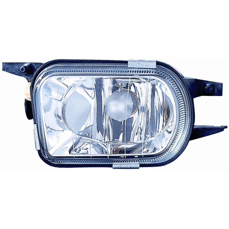 FENDINEBBIA SINISTRO HB4 MERCEDES-BENZ C CLASS SDNSW W203 20002003, MERCEDES-BENZ C CLASS SDNSW W203 20032007, MERCEDES-BENZ CL