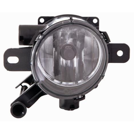 FENDINEBBIA SINISTRO MODELLO ZKW OPEL ASTRA H A04 20042010 VERS 2007, OPEL ZAFIRA A05 20052012 VERS 2008