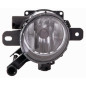 FENDINEBBIA SINISTRO MODELLO ZKW OPEL ASTRA H A04 20042010VERS 2007 , OPEL ZAFIRA A05 20052012VERS 2008