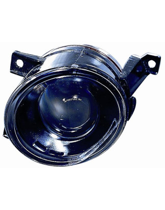 FENDINEBBIA SINISTRO H11 VOLKSWAGEN CADDY 2KB2KJ2CB2CJ 20042010, VOLKSWAGEN GOLF PLUS 5M1521 20042009, VOLKSWAGEN TOURAN 1T11T2