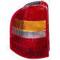 FANALE POSTERIORE SINISTRO SENZA PORTALAMPADA FORD MONDEO UDSUNSBNPGBP 19931996, FORD MONDEO BAP 19962000VERS SW 1993