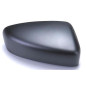 CALOTTA DESTRA CON PRIMER MAZDA 2 DLDJ 20142020 VERS 2017, MAZDA 2 DLDJ 2020202  MAZDA 3 SDN-HB BMBN 20132016, MAZDA 3 SDN-HB B