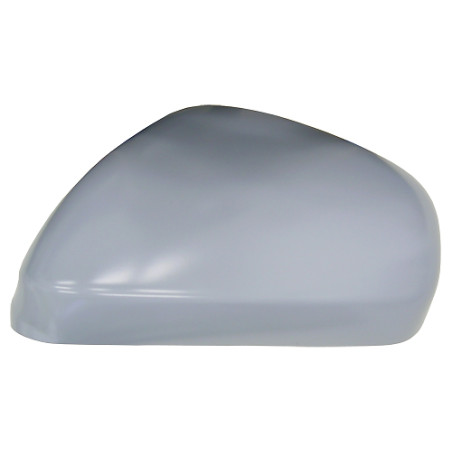 CALOTTA SINISTRA  CON PRIMER ALFA ROMEO 159 939 20052011      , ALFA ROMEO GIULIETTA 940 20102020      , ALFA ROMEO MITO 955 20