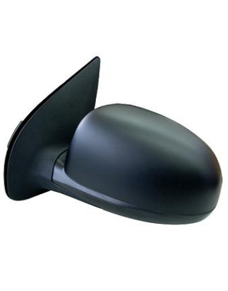 RETROVISORE MECCANICO DESTRO NERO HYUNDAI i20 I IBGBPBPBT 2008201  HYUNDAI i20 I BAIA 20122014