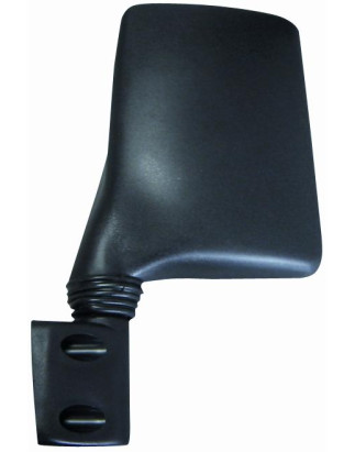 RETROVISORE MANUALE SINISTRO FIAT DUCATO I 290 19891994