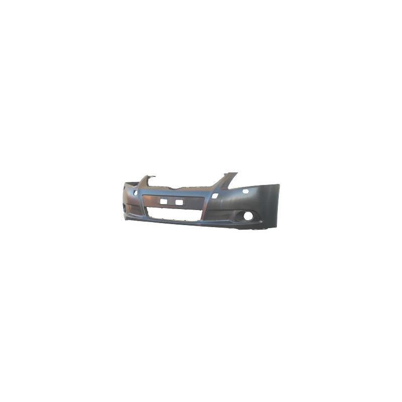 PARAURTI ANTERIORE TÜV CON PRIMER CON LAVAFARI TOYOTA AVENSIS T27 2008201  TOYOTA AVENSIS T27 20122015