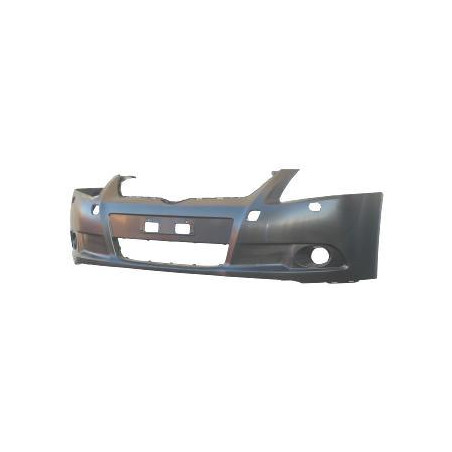 PARAURTI ANTERIORE TÜV CON PRIMER CON LAVAFARI TOYOTA AVENSIS T27 2008201  TOYOTA AVENSIS T27 20122015