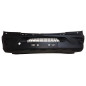 PARAURTI ANTERIORE CON LAVAFARI MERCEDES-BENZ SPRINTER 2 9 2013-2018 W906 20101951
