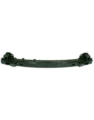 RINFORZO PARAURTI ANTERIORE HYUNDAI SANTA FE CM 20052009      , HYUNDAI SANTA FE CM 20092012