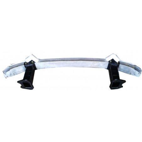 RINFORZO PARAURTI ANTERIORE MERCEDES-BENZ S CLASS W221 20052013       VERS 2009