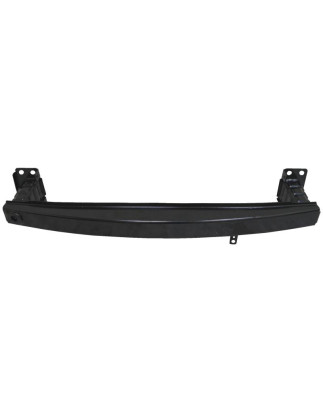 RINFORZO PARAURTI ANTERIORE SEAT TOLEDO KG3 201  SKODA RAPID NH3NK3NK6NH1 20122019