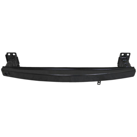 RINFORZO PARAURTI ANTERIORE SEAT TOLEDO KG3 201  SKODA RAPID NH3NK3NK6NH1 20122019