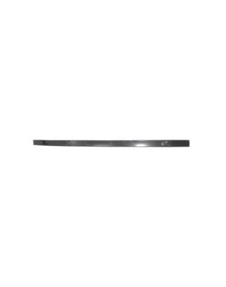 RINFORZO PARAURTI ANTERIORE TOYOTA COROLLA E 11 2000200  TOYOTA COROLLA HB-LB E 11 19971999, TOYOTA COROLLA SDN E 11 19971999