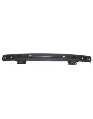 RINFORZO PARAURTI POSTERIORE VOLKSWAGEN TRANSPORTER T5 7HA7HH7EA7EH 20032010, VOLKSWAGEN TRANSPORTER T5 7HA7HH7EA7EH 20102015, 