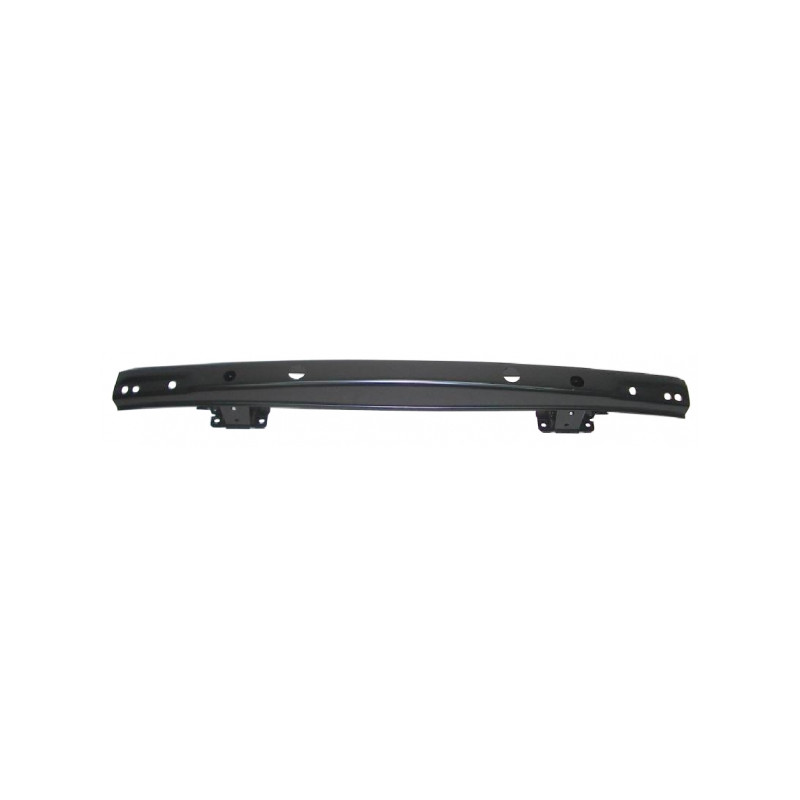 RINFORZO PARAURTI POSTERIORE VOLKSWAGEN TRANSPORTER T5 7HA7HH7EA7EH 20032010, VOLKSWAGEN TRANSPORTER T5 7HA7HH7EA7EH 20102015, 