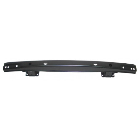 RINFORZO PARAURTI POSTERIORE VOLKSWAGEN TRANSPORTER T5 7HA7HH7EA7EH 20032010, VOLKSWAGEN TRANSPORTER T5 7HA7HH7EA7EH 20102015, 