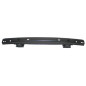 RINFORZO PARAURTI POSTERIORE VOLKSWAGEN TRANSPORTER T5 7HA7HH7EA7EH 20032010, VOLKSWAGEN TRANSPORTER T5 7HA7HH7EA7EH 20102015, 