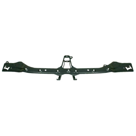 RINFORZO PARAURTI ANTERIORE MITSUBISHI PAJERO V8WV9W 20072012