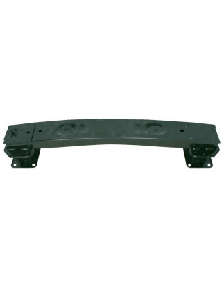 RINFORZO PARAURTI ANTERIORE FORD TRANSIT CONNECT P64P70P80 20032010