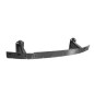 RINFORZO PARAURTI ANTERIORE BMW SERIES 1 COUPECABRIO E82E88 20072013