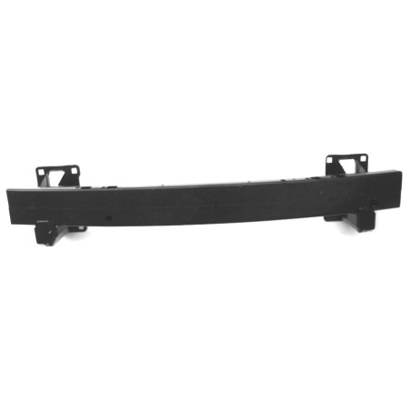 RINFORZO PARAURTI ANTERIORE LANCIA FLAVIA 20122013