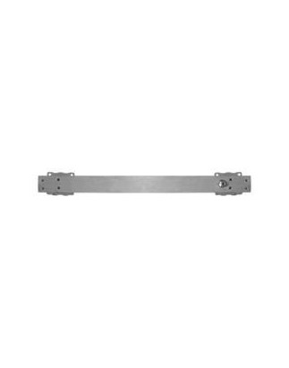 RINFORZO PARAURTI ANTERIORE ALLUMINIO TÜV PEUGEOT 307 3A3C 20052007