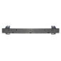 RINFORZO PARAURTI ANTERIORE TOYOTA AURIS E15 20062010, TOYOTA AURIS E15 2010201  TOYOTA COROLLA SDN E 15 20072011