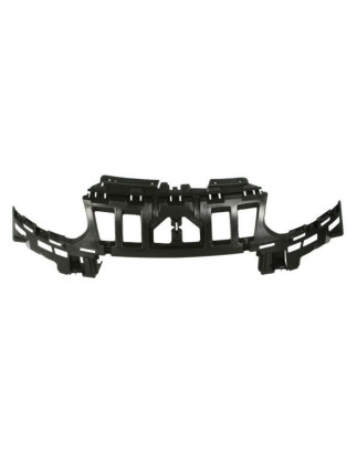 SUPPORTO PARAURTI ANTERIORE CITROEN C3 PICASSO SH 2009201  CITROEN C3 PICASSO SH 20122016