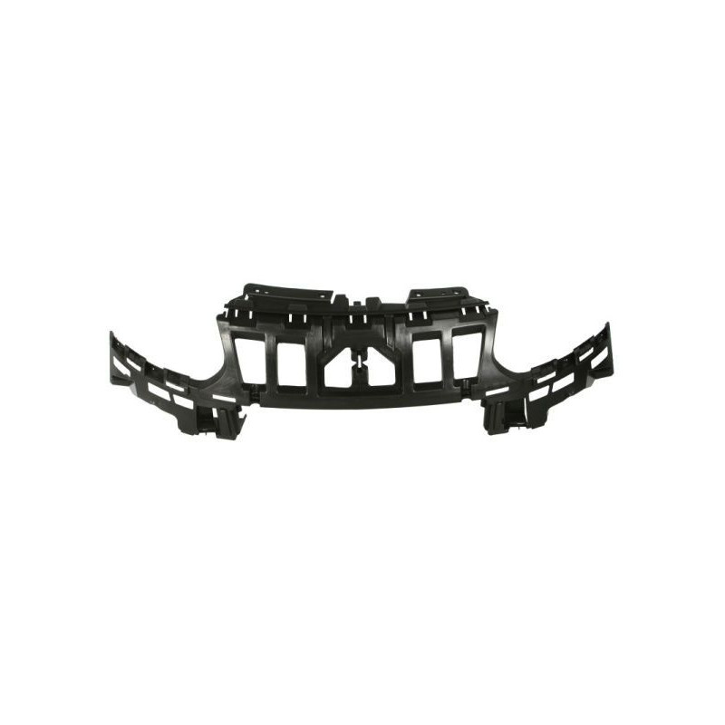SUPPORTO PARAURTI ANTERIORE CITROEN C3 PICASSO SH 2009201  CITROEN C3 PICASSO SH 20122016