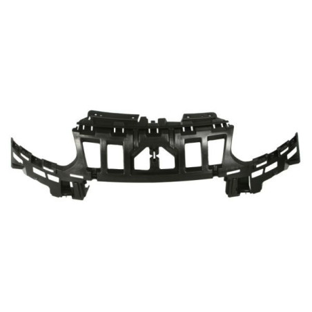 SUPPORTO PARAURTI ANTERIORE CITROEN C3 PICASSO SH 2009201  CITROEN C3 PICASSO SH 20122016