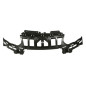 SUPPORTO PARAURTI ANTERIORE CITROEN C3 PICASSO SH 2009201  CITROEN C3 PICASSO SH 20122016