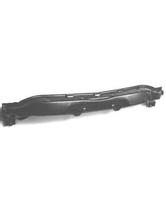 RINFORZO PARAURTI ANTERIORE TÜV MITSUBISHI PU L200 KATKBT 20062010