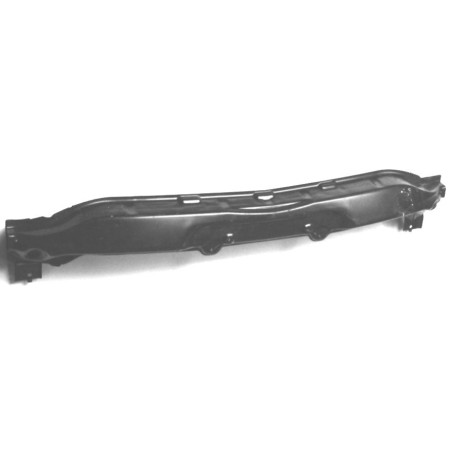 RINFORZO PARAURTI ANTERIORE TÜV MITSUBISHI PU L200 KATKBT 20062010