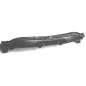 RINFORZO PARAURTI ANTERIORE TÜV MITSUBISHI PU L200 KATKBT 20062010