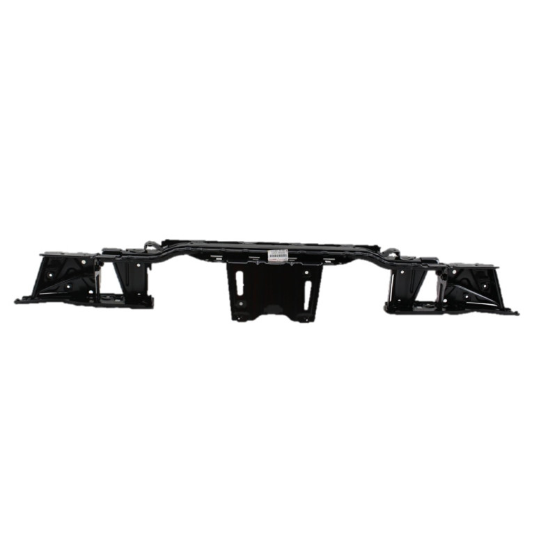 RINFORZO PARAURTI POSTERIORE TOYOTA HI-LUX 2WD4WD N1 20152020      , TOYOTA HI-LUX 2WD4WD 2020